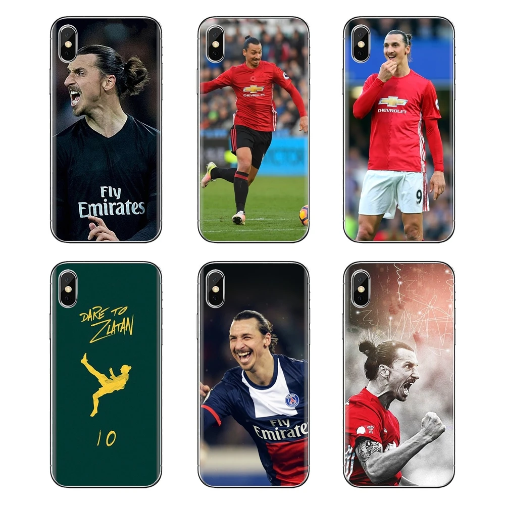 Прозрачный мягкий чехол для iPod Touch Apple iPhone 11 Pro 4 4s 5 5S SE 5C 6 6S 7 8 X XR XS Plus Max силиконовый |