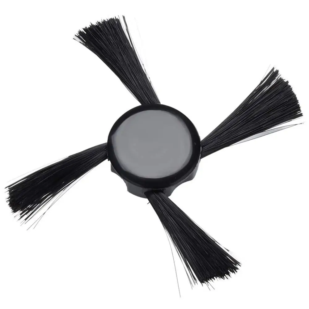 Комбинированная Кисть Щетка-лезвие и щетина щетки для Neato Botvac D3 D4 D5 D6 D7