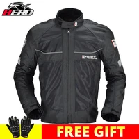 waterproof motorcycle jacket pants off road racing motocross riding jacket suit men windproof touring moto protective suit
