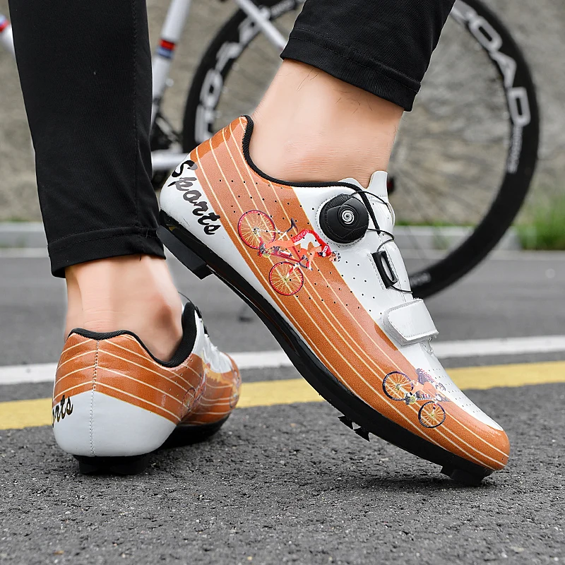 2020 мужские кроссовки для езды на велосипеде MTB уличные велосипедные брендовая