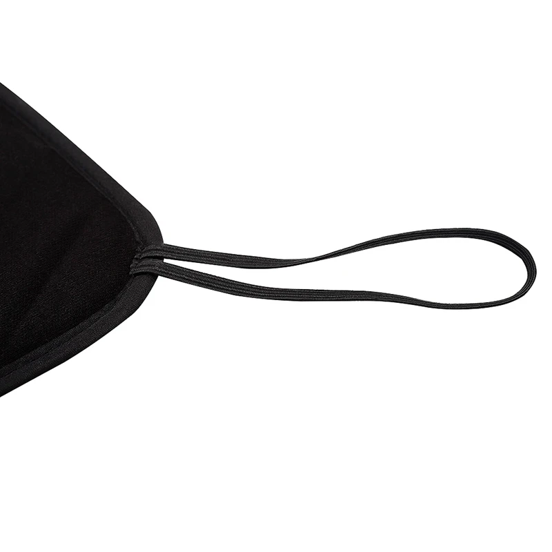 Подбородок для скрипки защитная накладка 3/4 4/4 детали и аксессуары 19x см | Спорт