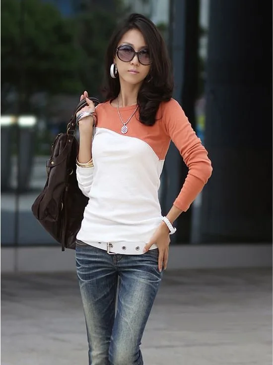 

2020 Women Shirt Fashion T-ShirtT Shirt Tees short sleeve