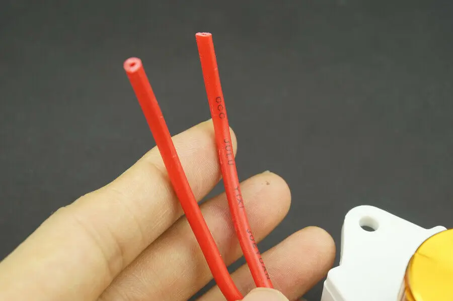 Регулировка регулятора напряжения регулятор скорости двигателя диммер