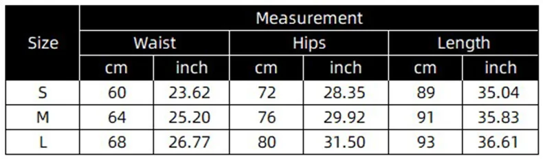 Women's Sports Pants Stretchy Sport Leggings High Waist Compression Tights Sports Pants Push Up Running Women Gym