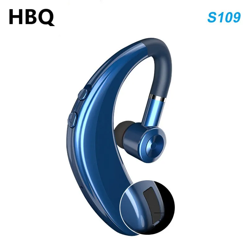 

Bluetooth 5.0 Earphones Wireless headset sport Earbuds Headphones With Mic For all smart Phone Xiaomi Samsung Huawei LG Hongmi