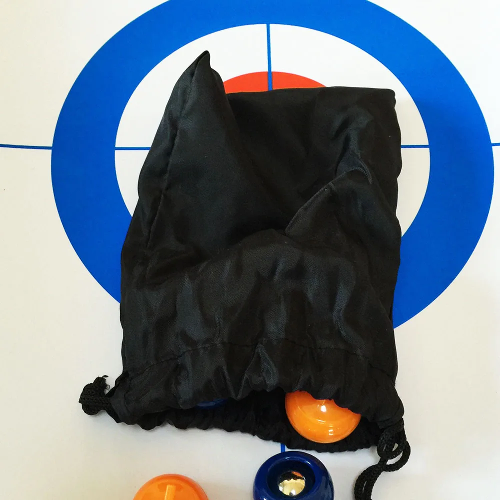 Портативные дорожные мини-игрушки школьный семейный боулинг бар для игры в