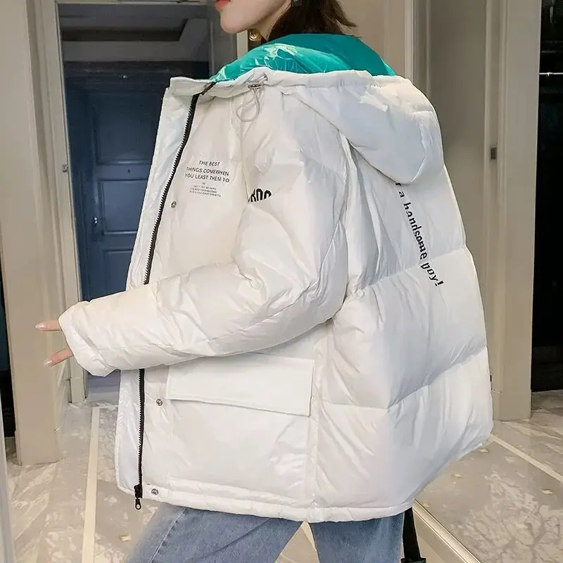 шоппер вельвет. жилет охлаждающий австралия. карман холода. Fifa пуховик. вельветовый шоппер.