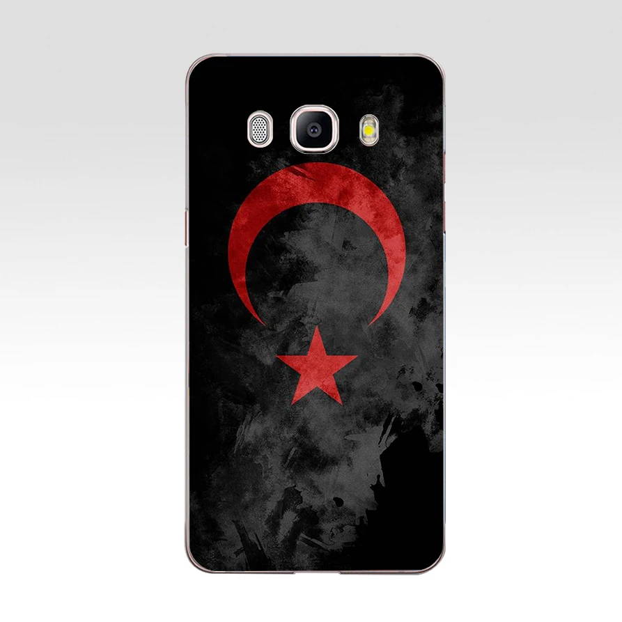 Мягкий силиконовый чехол для Samsung j3 j5 j7 2016 2017 j330 j2 j6 Plus 2018 | Мобильные телефоны и