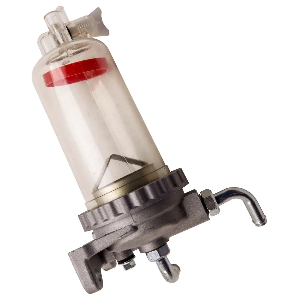

Auto Replacement Parts
