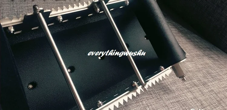 Сталь армгард уникальный самооборона боевой щиты Hung Gar щиты|hung gar|shield |