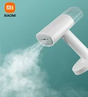 Пароочиститель XIAOMI для одежды, портативный, электрический, для дома