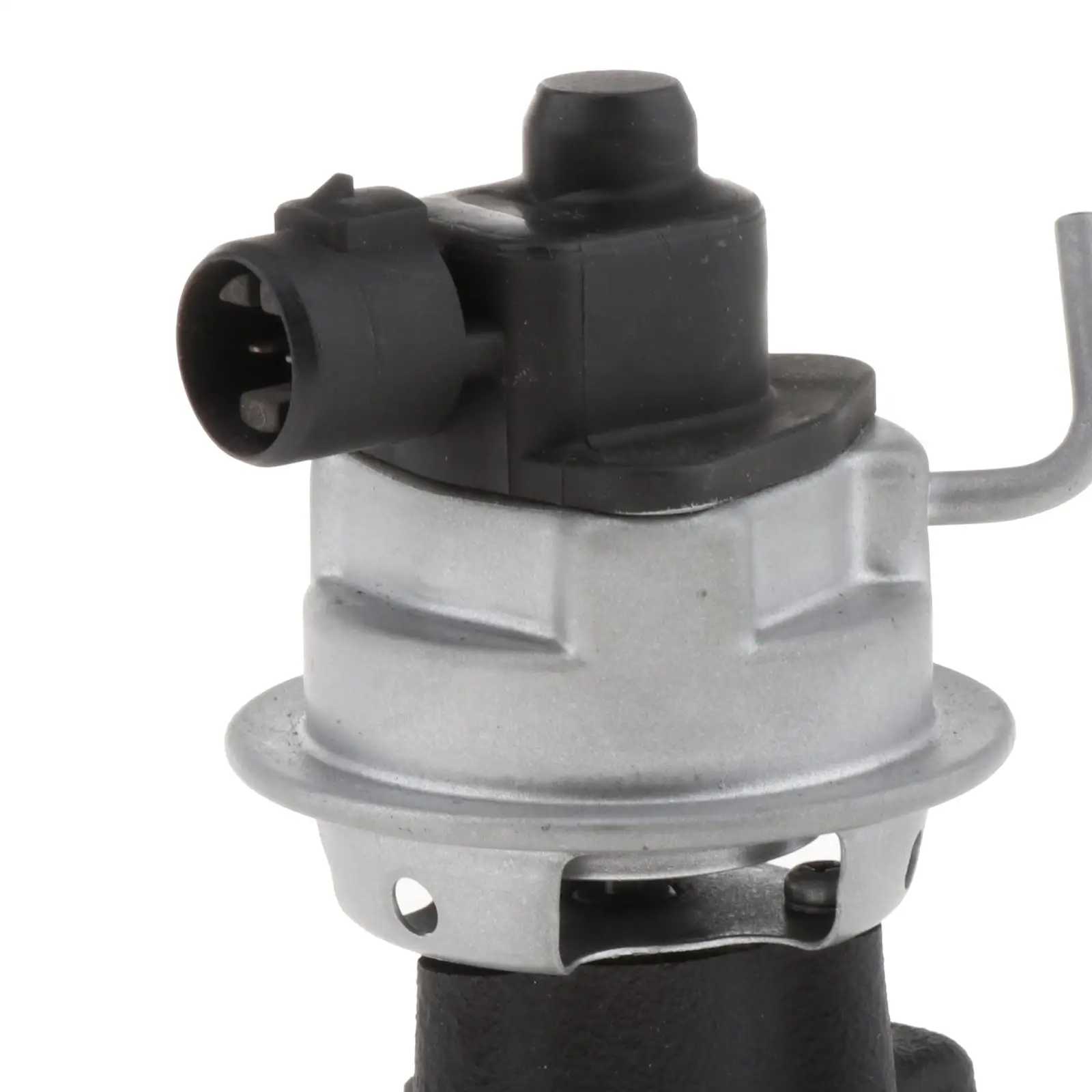 

EGR Exhaust Gas Recirculation Valve for Honda 92-01 18011-P13-000