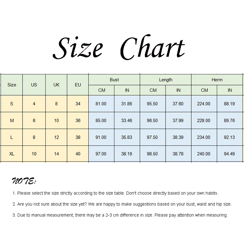 

2021 Summer Dress Fashion Youth Slim New Cross Border Hot Foreign Trade Women's Clothing V Neck Bohemian Strap Floral Robe Femme