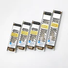 500 Вт импульсный источник питания s-500 12v24v36v48v60v 10a20a40a 600 Вт регулируемый SUSWE