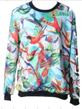 2020 забавная звезда 3D толстовки Momen длинный рукав принт Модный пуловер Harajuku