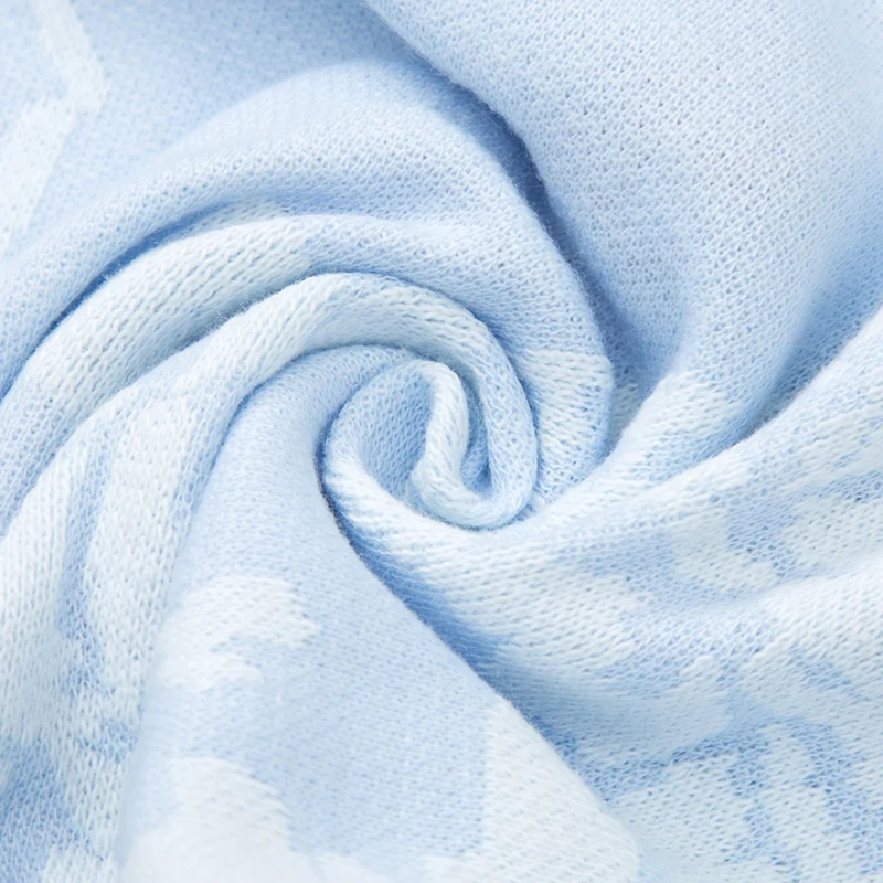 

Baywell Autumn Newborn Infant Baby Girls Romper Cotton Long Sleeve Solid Jumpsuit Toddler Girl Clothes Outfits