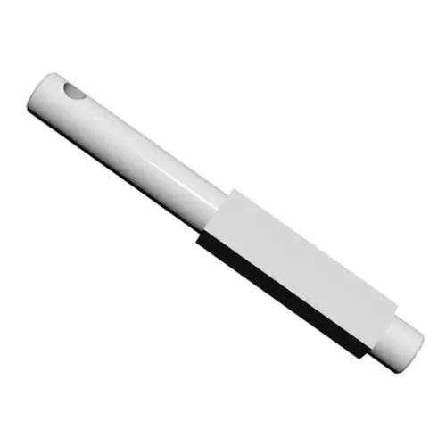 

HG Original Central Gearbox Main Shaft for 1/12 RC P801 P820 Truck Model Electronic Car TH09866-SMT2