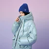 Изображение товара 3