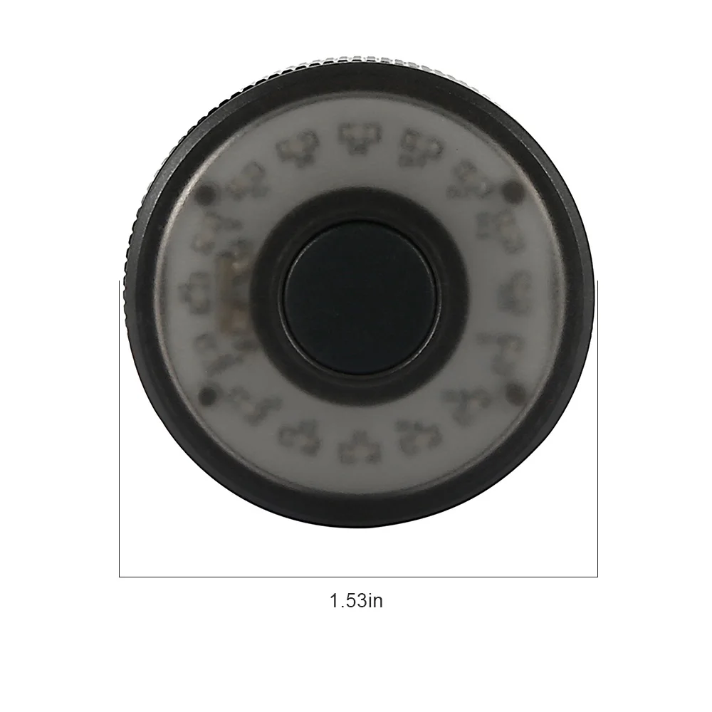 

Rear tail light of the bicycle led mini light rear light safety warning cycling headlamp refillable rear lamp accessories of the