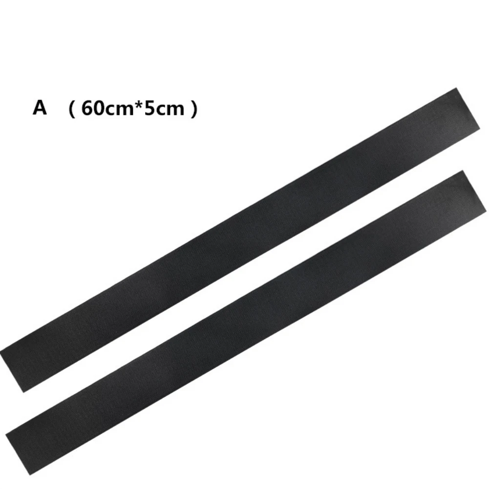 Автомобильные принадлежности Автомобильный багажник огнетушитель бандаж