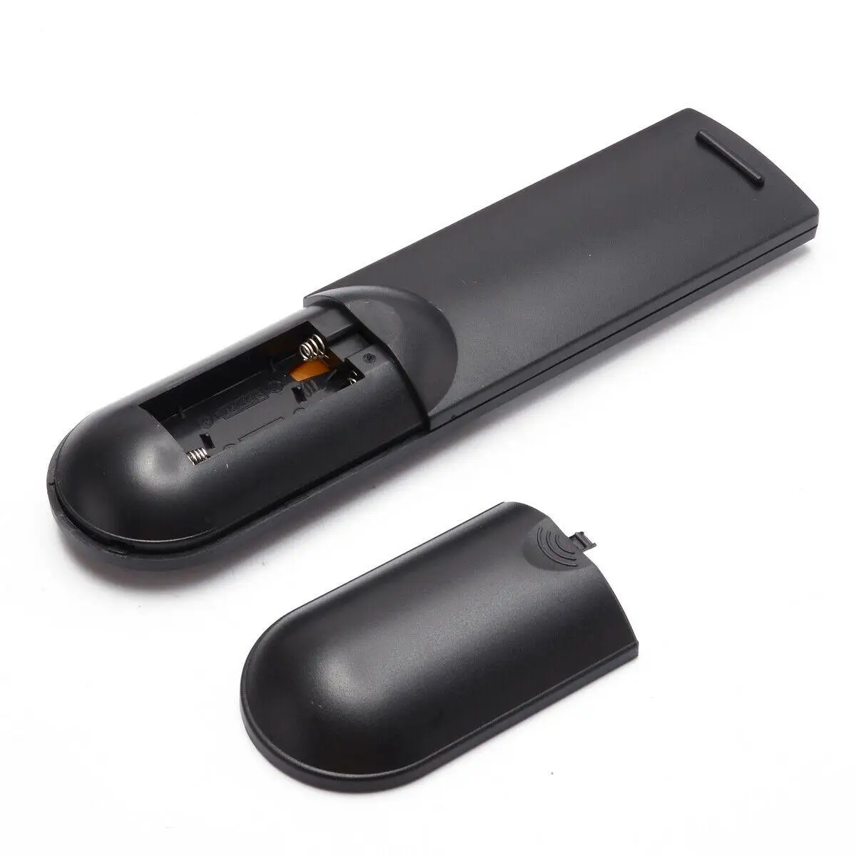 Запасной пульт дистанционного управления RC1900 для ЖК-телевизора Vestel OKI