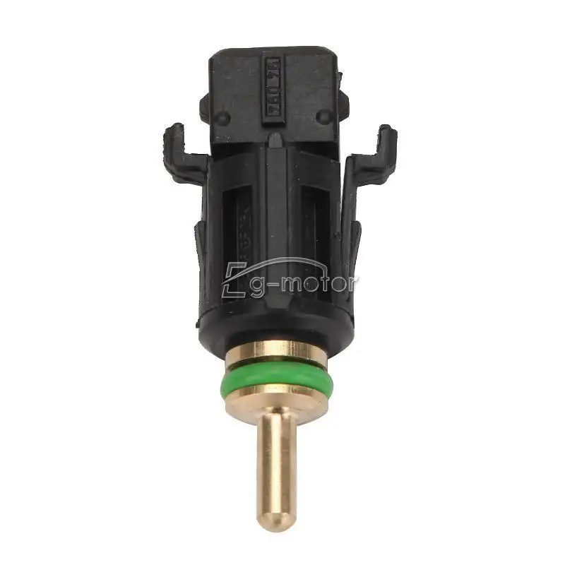Датчик температуры переключатель охлаждающей жидкости Подходит для BMW 13627788077