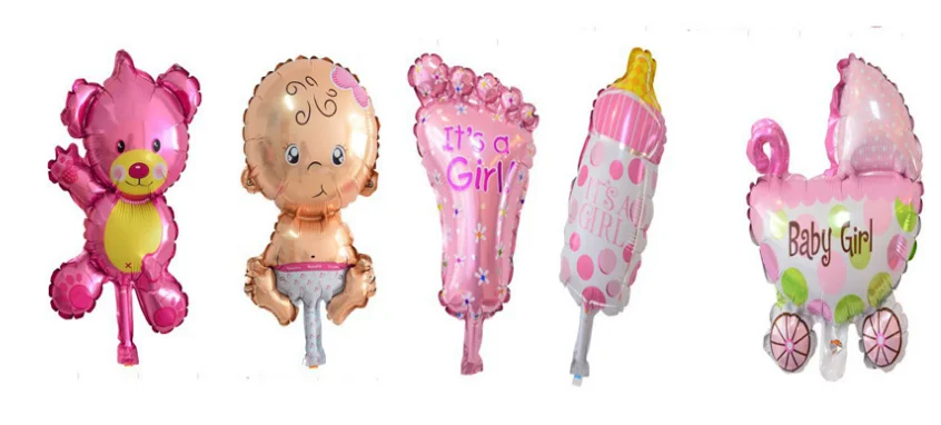 5 шт./упак. комплект одежды для маленьких мальчиков и девочек бутылка перевозки