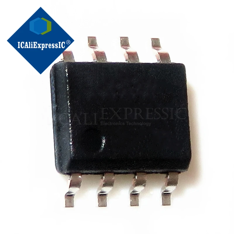 

100PCS GD25Q64CSIG GD25Q64CSSIG 25Q64CSIG 25Q64CSSIG 25Q64 SOP8 SOP SMD In Stock