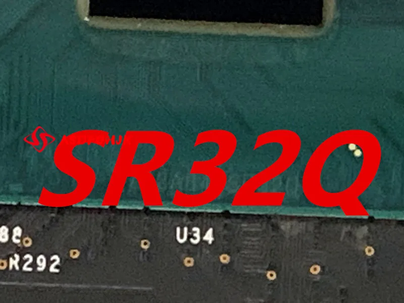 MS-16JB1 REV 1.0 MAINBOARD FOR MSI MS-179B GE72 GE72VR GP72 LAPTOP Motherboard WITH I7 CPU AND GTX1060M 100% Works perfectly - купить по