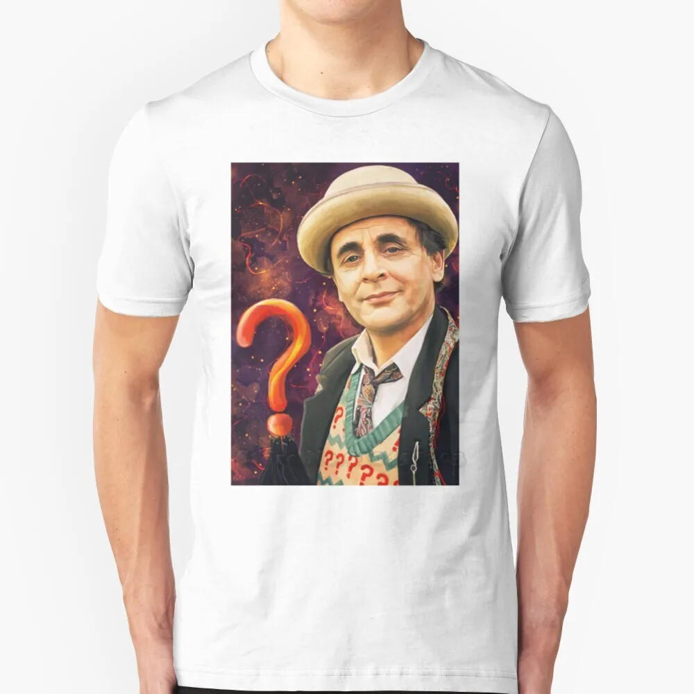 Время сообщает. Футболка с коротким рукавом в стиле Харадзюку топ хип-хоп