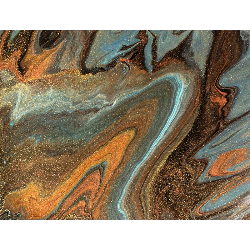 

ZHISUXI Marble Texture Backdrop Abstract Gradient Baby Portrait Photography Background For Photo Studio Props 201124DDS-01