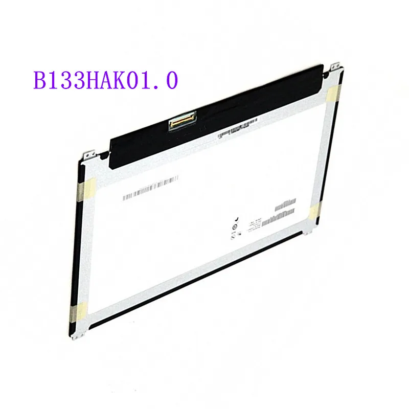 

13.3" MATRIX B133HAK01.0 For Acer Aspire S13 S5-371T-70CB S5-371T-537V S5-371T-57WW Laptop LCD TOUCH SCREEN PANEL REPLACEMENT