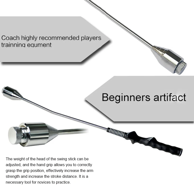 Новинка тренажер для игры в гольф на открытом воздухе занятий спортом|Обучение