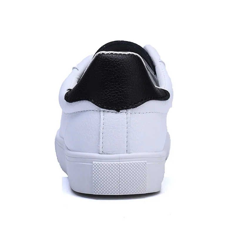 Женская спортивная обувь на плоской платформе теннисные кроссовки Tenis Mujer Chaussures