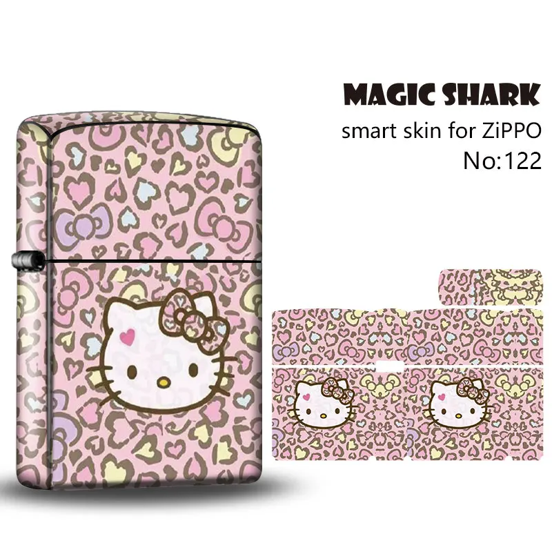 Чехол-наклейка Magic Shark 2.5D высокое качество сексуальная леди торото Игра престолов