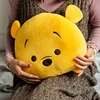 Изображение товара 1