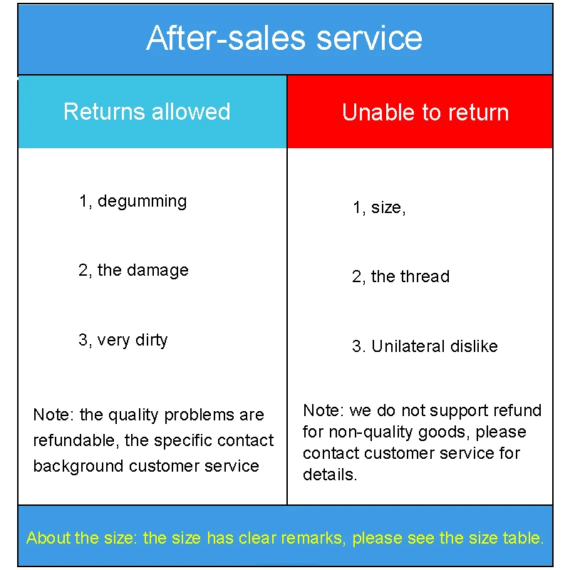 

Sneaker Men's Breathable Comfortable Casual Sports Walking Shoes High Quality Plus-size Sneaker 39-46 Men's Tennis Breathable