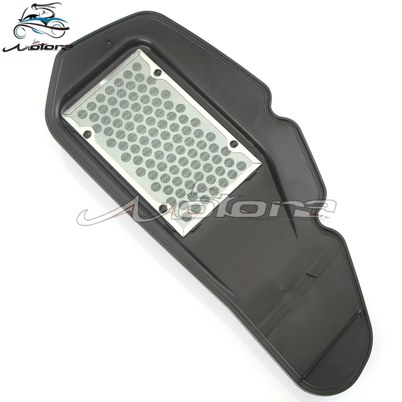 Воздухозаборный фильтр для мотоцикла очиститель воздуха PCX150 PCX125 PCX 125 150 X3 2013 2014 2015