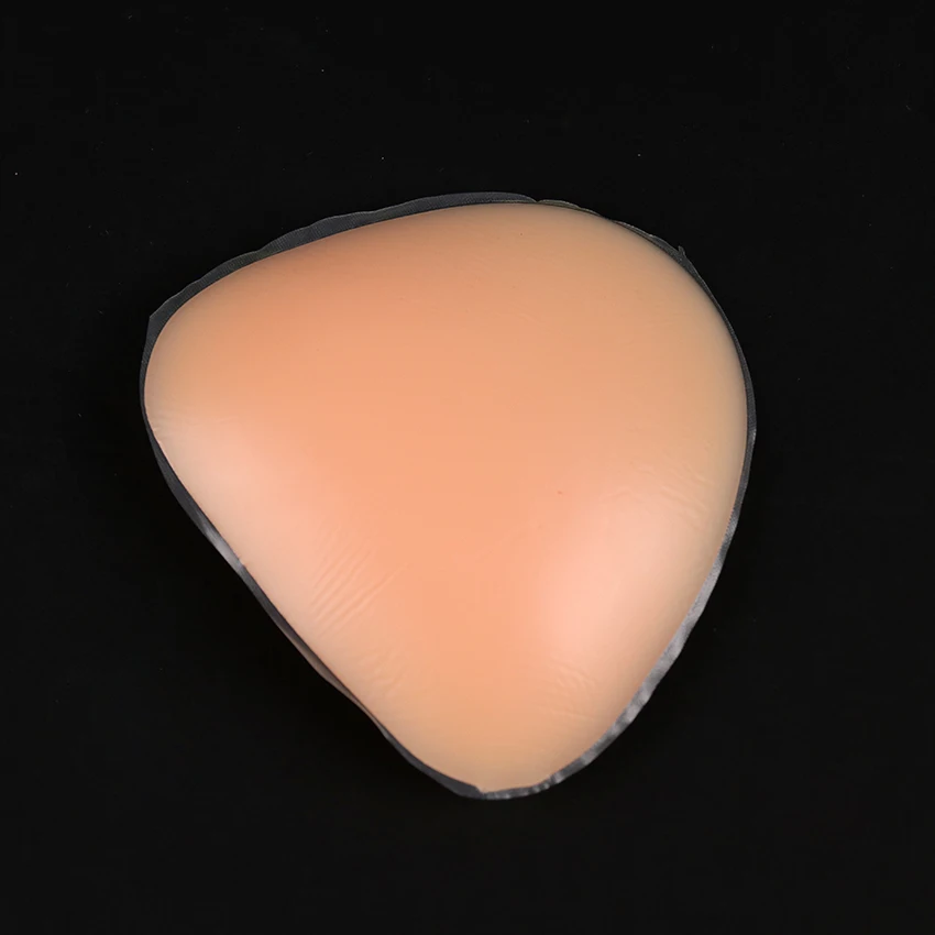 1 пара силиконовый бюстгальтер с эффектом пуш-апа | Женская одежда