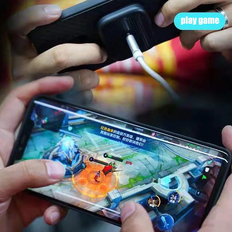 qi fast wireless charging receiver magnetic wireless charger adapter for type c iphone samsung xiaomi huawei oneplus free global shipping