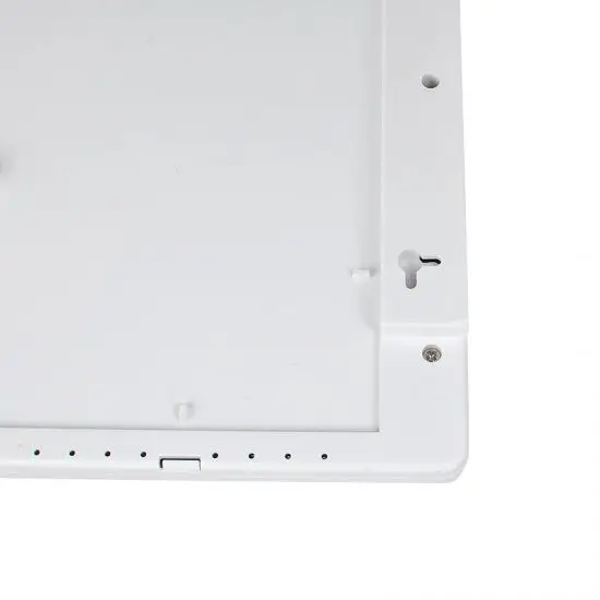 Зубная рентгеновская пленка осветитель светильник коробка рентгеновский