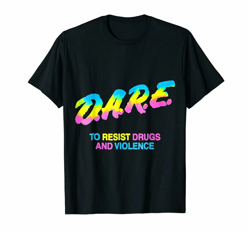 Смейте сопротивляться лекарственным препаратам и издевательству