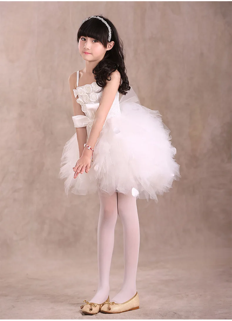 Танцевальная одежда латинский трико костюм и аксессуары платья для латинских