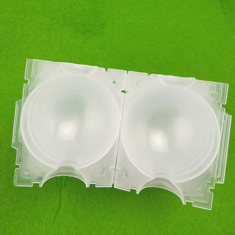 Коробка для выращивания корней 5 см 12 | Дом и сад