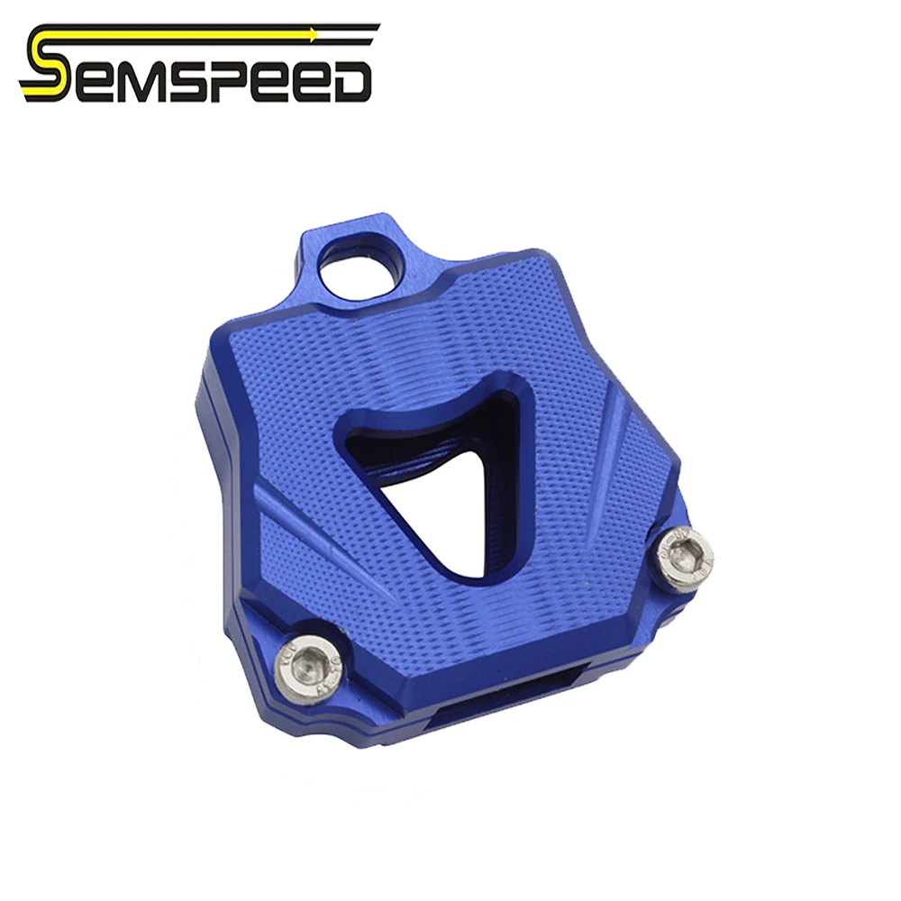 Для YAMAHA YZF R125 R15 R25 R3 R1 R1M R6 XT1200ZE FZ6 FZ6R FZ8 FJ09 FZ09 07 10 набор ключей алюминиевый брелок для