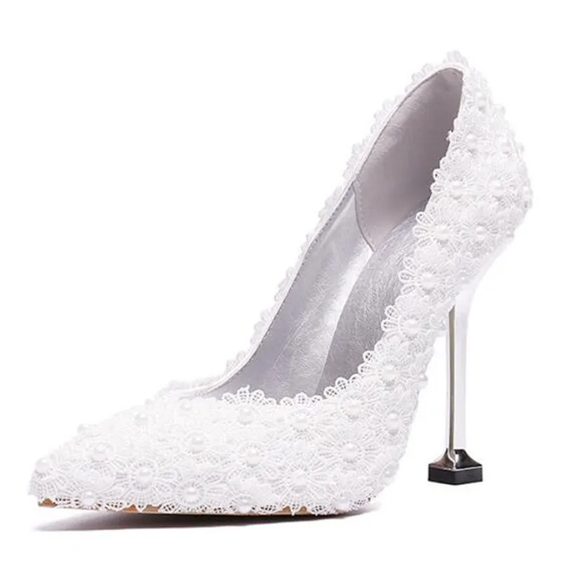 Модельные женские туфли лодочки Вечерние на высоком тонком каблуке Женские для