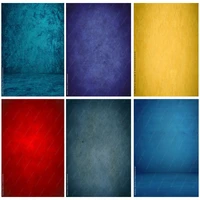 abstract vintage photography backdrops solid color gradient portrait photo backgrounds studio props 21121 ey 02
