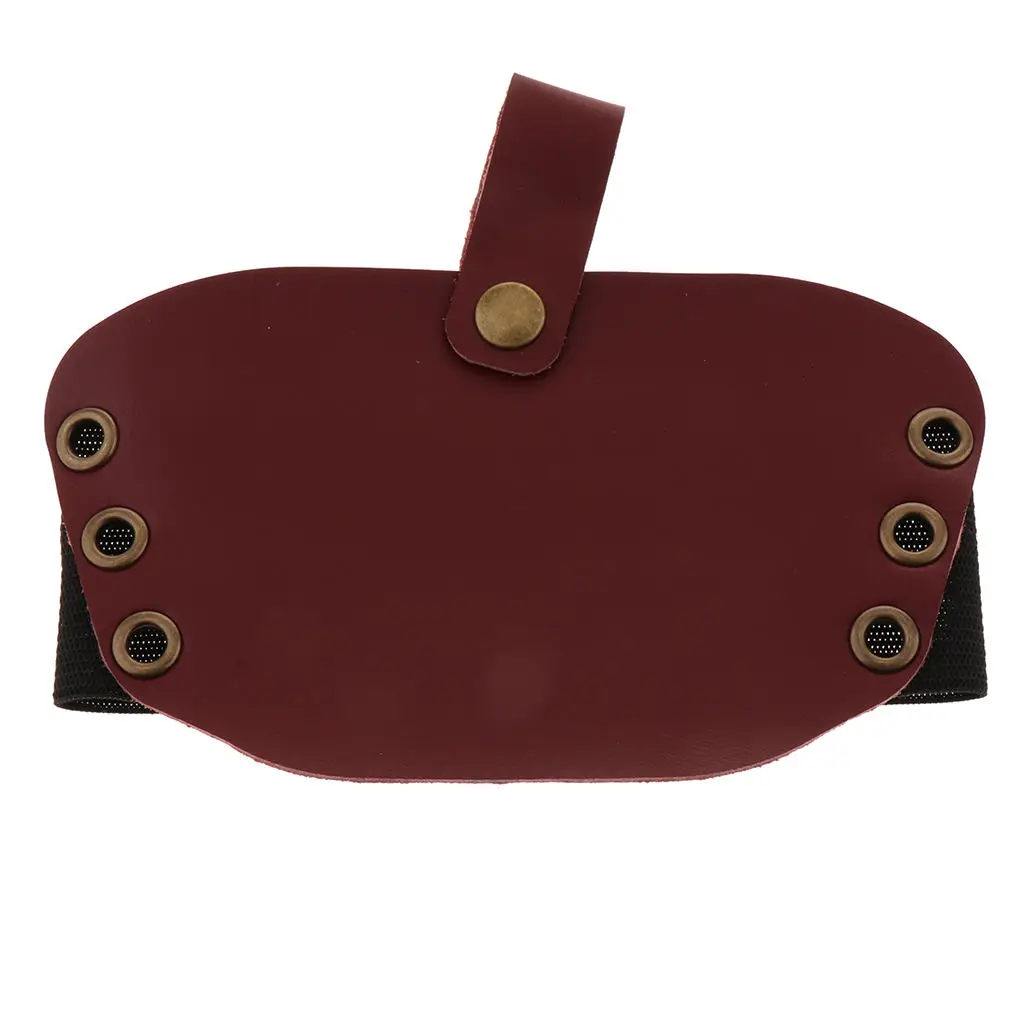 

Защитные ботинки из искусственной кожи для мотоцикла