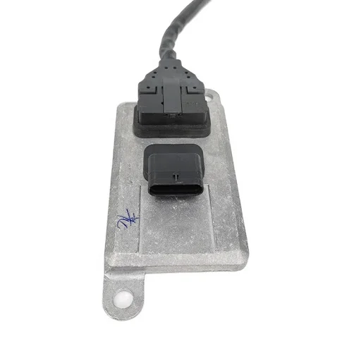 

Датчик Nox для MAN TRUCK OE NO.51154080008 51154080017 5WK96722 5WK96722B