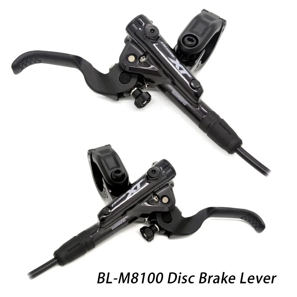 Shimano Deore XT M8100 1x12-Speed указано с M8100 тормозной 32T 34T 36T 170 175 диаметра окружности болтов(10-51 T M8100 задний переключатель